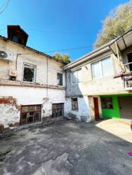 Продаж 2 кімнатної квартири вул. Британська (вул. Горького) фото 1 Продаж 2 кімнатної квартири вул. Британська (вул. Горького) фото 1