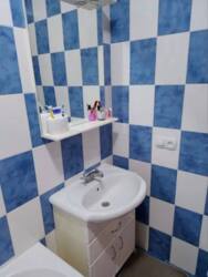 Продаж 2-кімнатної квартири пр-п. Шевченка фото 6 Продаж 2-кімнатної квартири пр-п. Шевченка фото 6