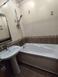 Продаж 2-кімнатної квартири вул. Харківська фото 6 Продаж 2-кімнатної квартири вул. Харківська фото 6