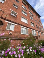 ������ 1-������� �������� �. ���������� ���. ���������� ���� 1