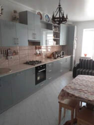 ������ 2-������� �������� ����. ��������������� (����.�������������) ���� 6