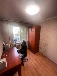 Продаж 4-кімнатної квартири вул. Революції Гідності фото 8 Продаж 4-кімнатної квартири вул. Революції Гідності фото 8
