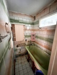 ЗНИЖЕННЯ ціни! Продаж 2-кімнатної квартири вул. Революції Гідності (Супруна) фото 3 ЗНИЖЕННЯ ціни! Продаж 2-кімнатної квартири вул. Революції Гідності (Супруна) фото 3