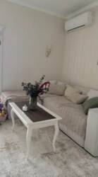 ������ 3-������� �������� �� ���. ������ ������������ (�������) ����� ����! ���� 4