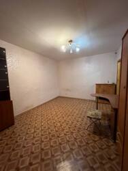 Продаж 1-кімнатної квартири вул.Заливна фото 5 Продаж 1-кімнатної квартири вул.Заливна фото 5