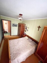 ������ 3-������� �������� ���. 2-�� ��������� ���� 4