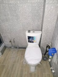 ������ 1-������� �������� � ��������² ���. ������� (�-� �������) ���� 6