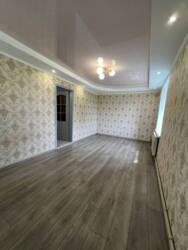 Продаж 1-кімнатної квартири с. Косівщина (р-н ресторану Околиця) фото 4 Продаж 1-кімнатної квартири с. Косівщина (р-н ресторану Околиця) фото 4