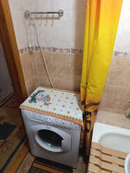 Продаж 2-кімнатної квартири по вул. Заливна фото 8 Продаж 2-кімнатної квартири по вул. Заливна фото 8