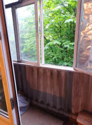 Продаж 1-кімнатної квартири вул. Білопільський шлях фото 6 Продаж 1-кімнатної квартири вул. Білопільський шлях фото 6