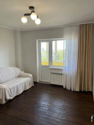 Продаж 3-кімнатної квартири вул. Фабрична фото 8 Продаж 3-кімнатної квартири вул. Фабрична фото 8