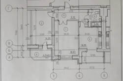 Продаж 2-кімнатної квартири пр-п.Лушпи (ЖК Еспланада) фото 8 Продаж 2-кімнатної квартири пр-п.Лушпи (ЖК Еспланада) фото 8
