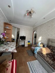 ���� �������ֲ� ������ 1-������� �������� ���. �,��������� ���� 3