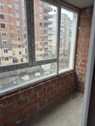 ������ 1-������� �������� �� ���. ������� (�-� ��-� ��������) ���� 1