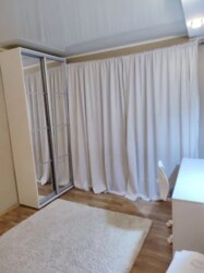 Продаж 2-кімнатної квартири вул. Київська (р-н Роменської) фото 10 Продаж 2-кімнатної квартири вул. Київська (р-н Роменської) фото 10