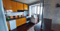 Продаж 3-кімнатної квартири по вул. ЗСУ (вул. Інтернаціоналістів) фото 2 Продаж 3-кімнатної квартири по вул. ЗСУ (вул. Інтернаціоналістів) фото 2