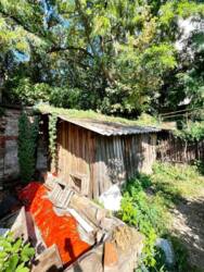 Продаж 2 кімнатної квартири вул. Британська (вул. Горького) фото 9 Продаж 2 кімнатної квартири вул. Британська (вул. Горького) фото 9