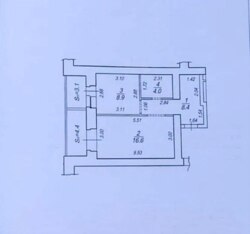  1-  .  (. )  8