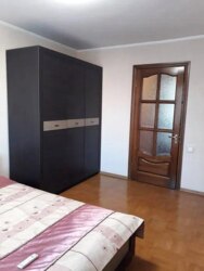 ������ 4-������� �������� ���. �.����������� ���� 5