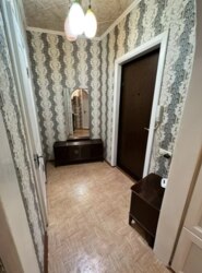 Продаж 1-кімнатної квартири вул. Харківська (навпроти ТЦ Мануфактура) фото 5 Продаж 1-кімнатної квартири вул. Харківська (навпроти ТЦ Мануфактура) фото 5