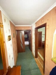 ������ 3-������� �������� ���. 2-�� ��������� ���� 3