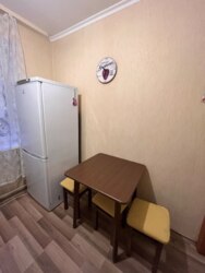 Продаж 2-кімнатної квартири в ЦЕНТРІ вул. Я. Мудрого фото 5 Продаж 2-кімнатної квартири в ЦЕНТРІ вул. Я. Мудрого фото 5