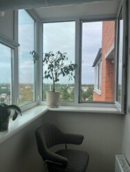 ������ 2-������� �������� ���. �.����������� ���������� ���������� ���� 7