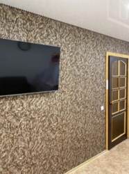 Продаж 2 кімнати в гуртожитку пр.Свободи (Курський) фото 3 Продаж 2 кімнати в гуртожитку пр.Свободи (Курський) фото 3