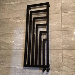 Продаж 1-кімнатної квартири вул. І. Сірка фото 3 Продаж 1-кімнатної квартири вул. І. Сірка фото 3