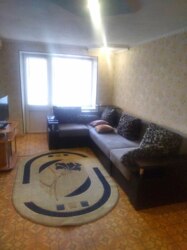 Продаж 2-кімнатної квартири вул. Соборна фото 3 Продаж 2-кімнатної квартири вул. Соборна фото 3