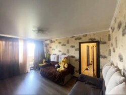 Продаж 2-кімнатної квартири по вул. Харківська фото 3 Продаж 2-кімнатної квартири по вул. Харківська фото 3