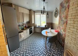 Продаж 4 кімнатної квартири вул. І. Сірка фото 1 Продаж 4 кімнатної квартири вул. І. Сірка фото 1