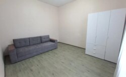 ������ 1-������� �������� ���. ������������ ���� 4