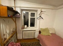 ������ ������ � ���������� ���. �ള��������� ���� 5