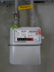 ������ �������� 2-������� �������� ���. ����������� (�����) ���� 8