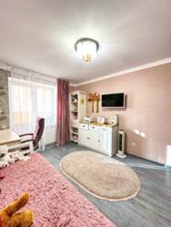 Продаж 3 кімнатної квартири вул. І. Сірка. НОВОБУДОВА фото 6 Продаж 3 кімнатної квартири вул. І. Сірка. НОВОБУДОВА фото 6