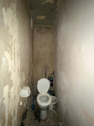 ������ 2-������� �������� ���. �.ѳ��� ���� 7