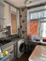 НОВА ПРОПОЗИЦІЯ Продаж 1-кімнатної квартири вул. Р,Атаманюка фото 1 НОВА ПРОПОЗИЦІЯ Продаж 1-кімнатної квартири вул. Р,Атаманюка фото 1