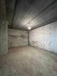 Продаж 2-кімнатної квартири вул. Чорновола (забудовник Федорченко) фото 5 Продаж 2-кімнатної квартири вул. Чорновола (забудовник Федорченко) фото 5