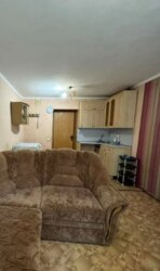 Продаж кімнати в гуртожитку вул. Охтирська фото 2 Продаж кімнати в гуртожитку вул. Охтирська фото 2