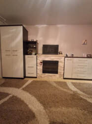 ������ 2-������� �������� � �� �� ���.������� (�-� ���������) ��� 5 ����� ���� 6