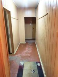 ������ 3-������� �������� ���. ������� ���� 4