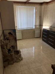 Продаж 4-кімнатної квартири вул. Інтернаціоналістів фото 5 Продаж 4-кімнатної квартири вул. Інтернаціоналістів фото 5