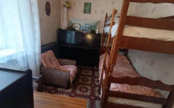 ������ 4-������� �������� ���. �.������� ���� 6