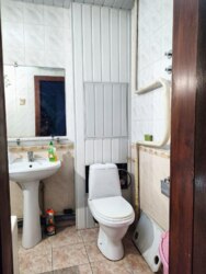 ������ 1-������� �������� ���. �. ���� ���� 7