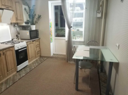 Продаж 1-кімнатної квартири вул.Куликівська(забудовник Федорченко) фото 9 Продаж 1-кімнатної квартири вул.Куликівська(забудовник Федорченко) фото 9