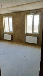 Продаж 1-кімнатної квартири ЖК Еспланада, корп. 22/2 БУДИНОК ЗДАНИЙ! фото 5 Продаж 1-кімнатної квартири ЖК Еспланада, корп. 22/2 БУДИНОК ЗДАНИЙ! фото 5