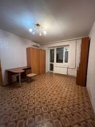 Продаж 1-кімнатної квартири вул.Заливна фото 4 Продаж 1-кімнатної квартири вул.Заливна фото 4