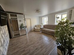 Продаж 2-кімнатної квартири пров. Давида Бурлюка (Пляжний) фото 2 Продаж 2-кімнатної квартири пров. Давида Бурлюка (Пляжний) фото 2