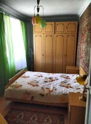 НОВА ПРОПОЗИЦІЯ Продаж 4-кімнатної квартири вул.Набережна річки Стрілки ЦЕНТР фото 3 НОВА ПРОПОЗИЦІЯ Продаж 4-кімнатної квартири вул.Набережна річки Стрілки ЦЕНТР фото 3